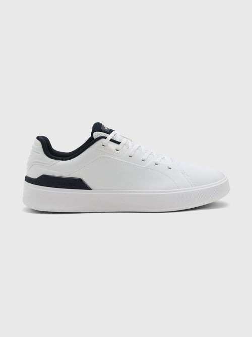 Sun Day Red Men's Osprey Golf Shoe - Saint Bernard