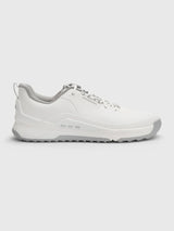 Sun Day Red Men's Presidio Golf Shoe - Saint Bernard