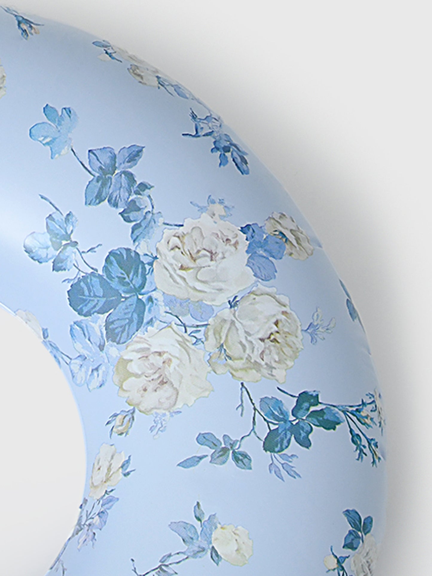 LH168-1230xWHISPERBLUE-alt1