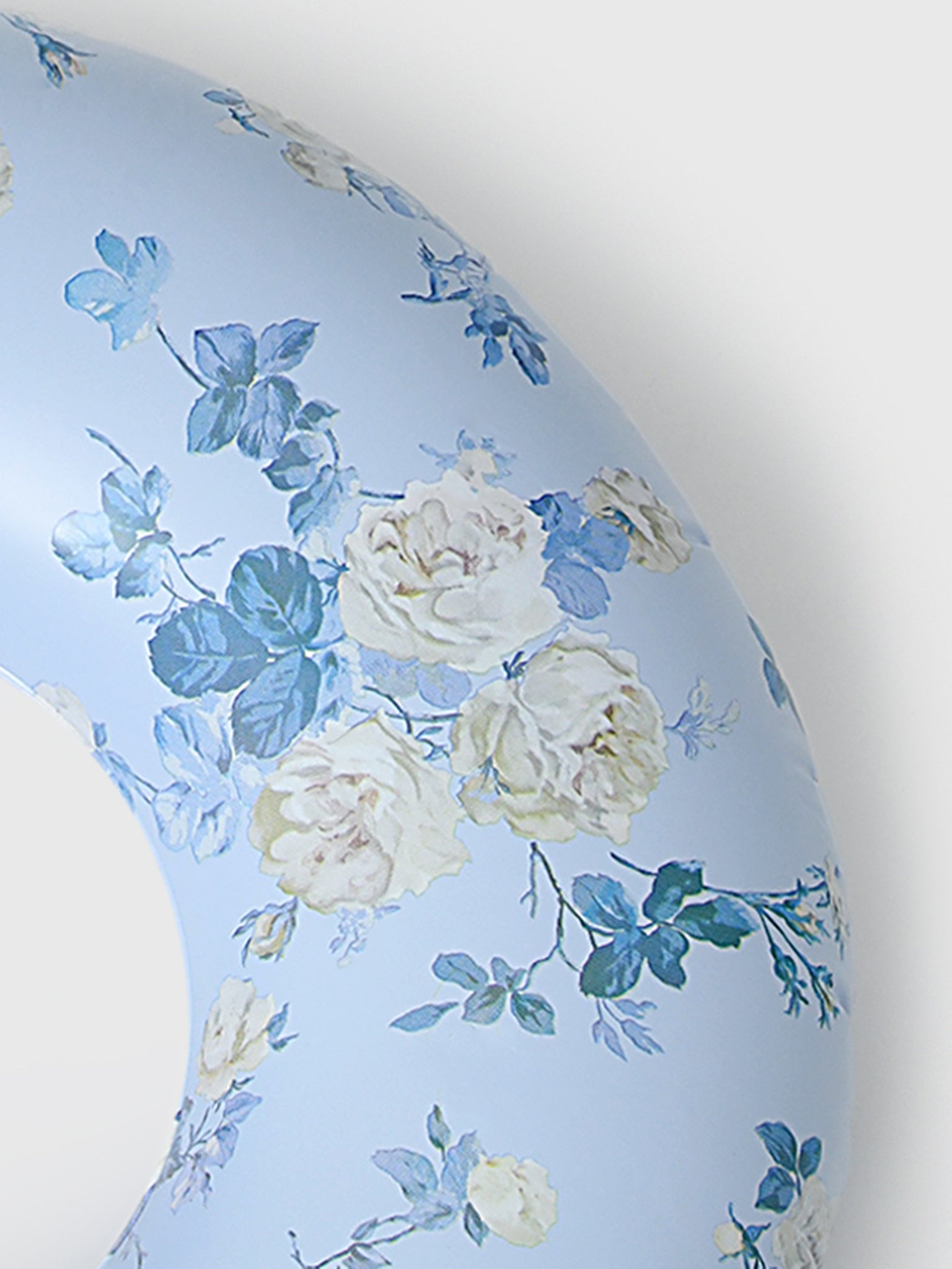 LH168-1230xWHISPERBLUE-alt1