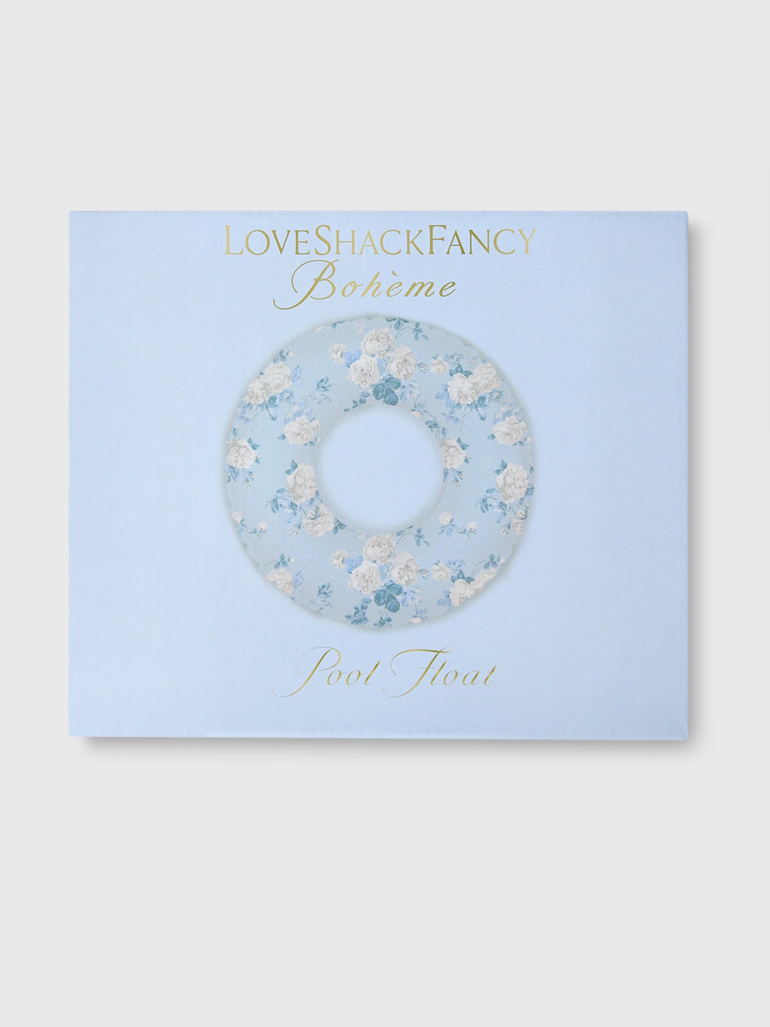 LH168-1230xWHISPERBLUE-alt2