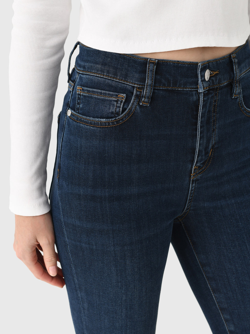 LHSK865xMAJESTY-alt4