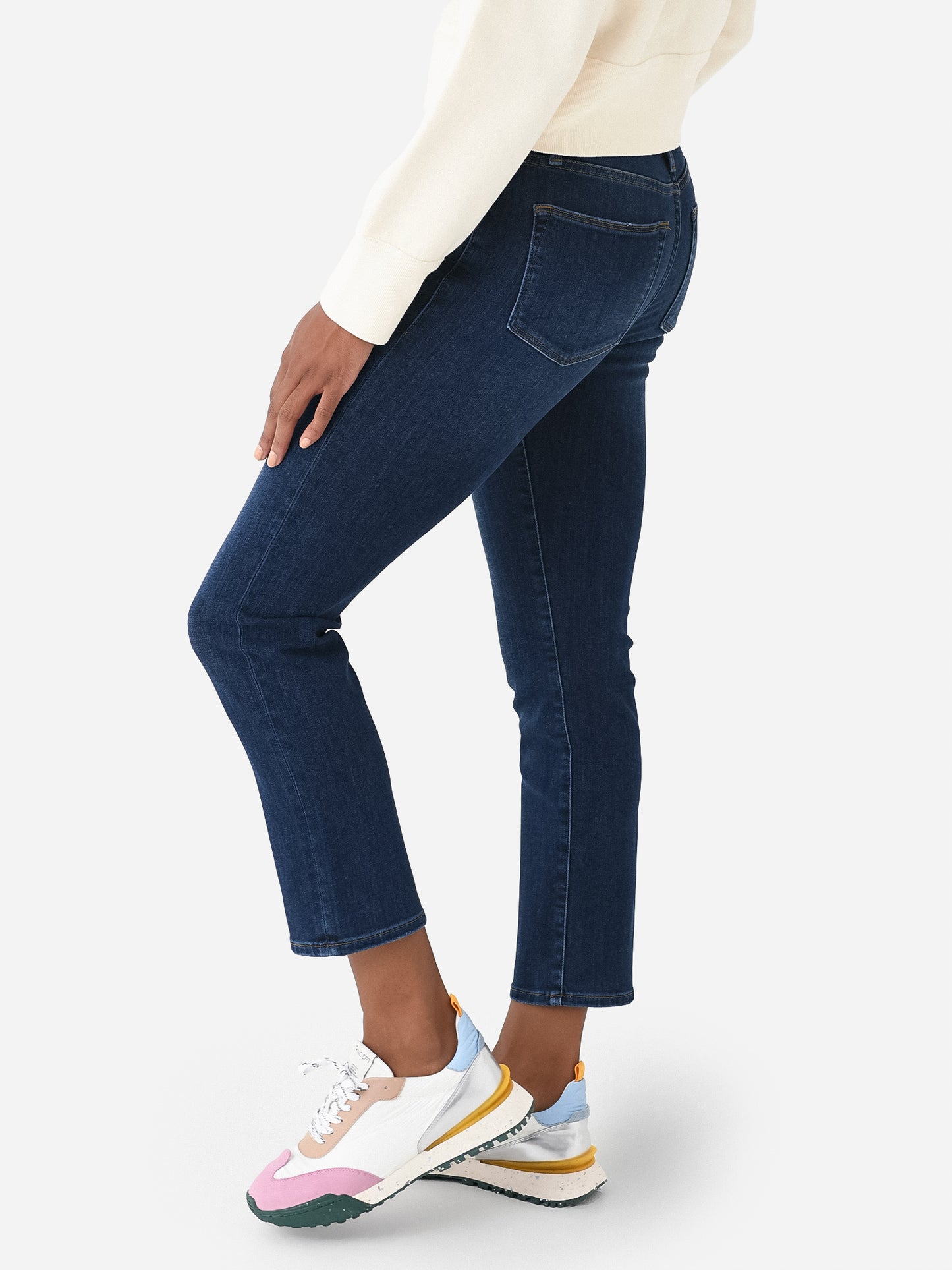 LHST865xMAJESTY-alt2