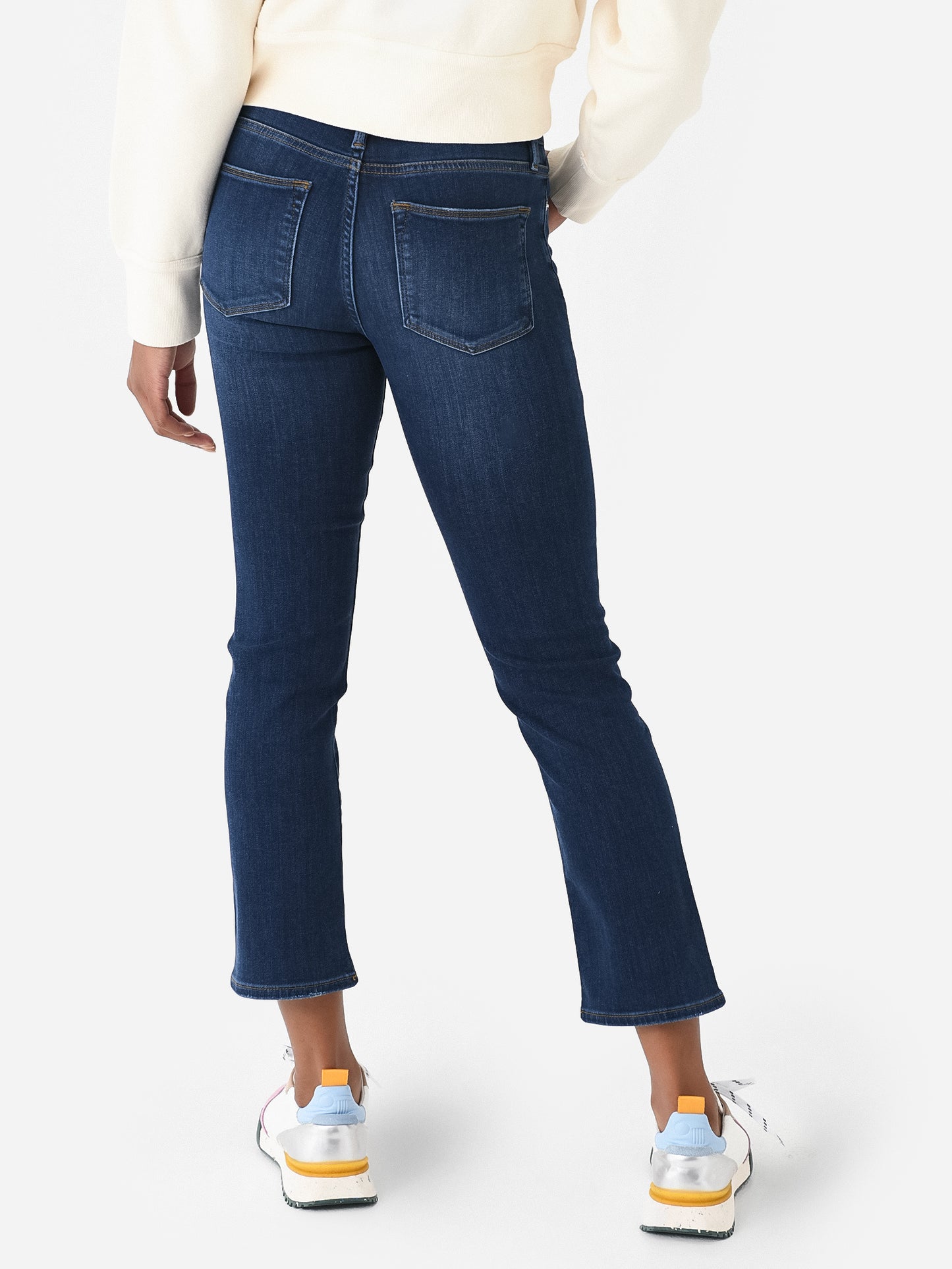 LHST865xMAJESTY-alt3