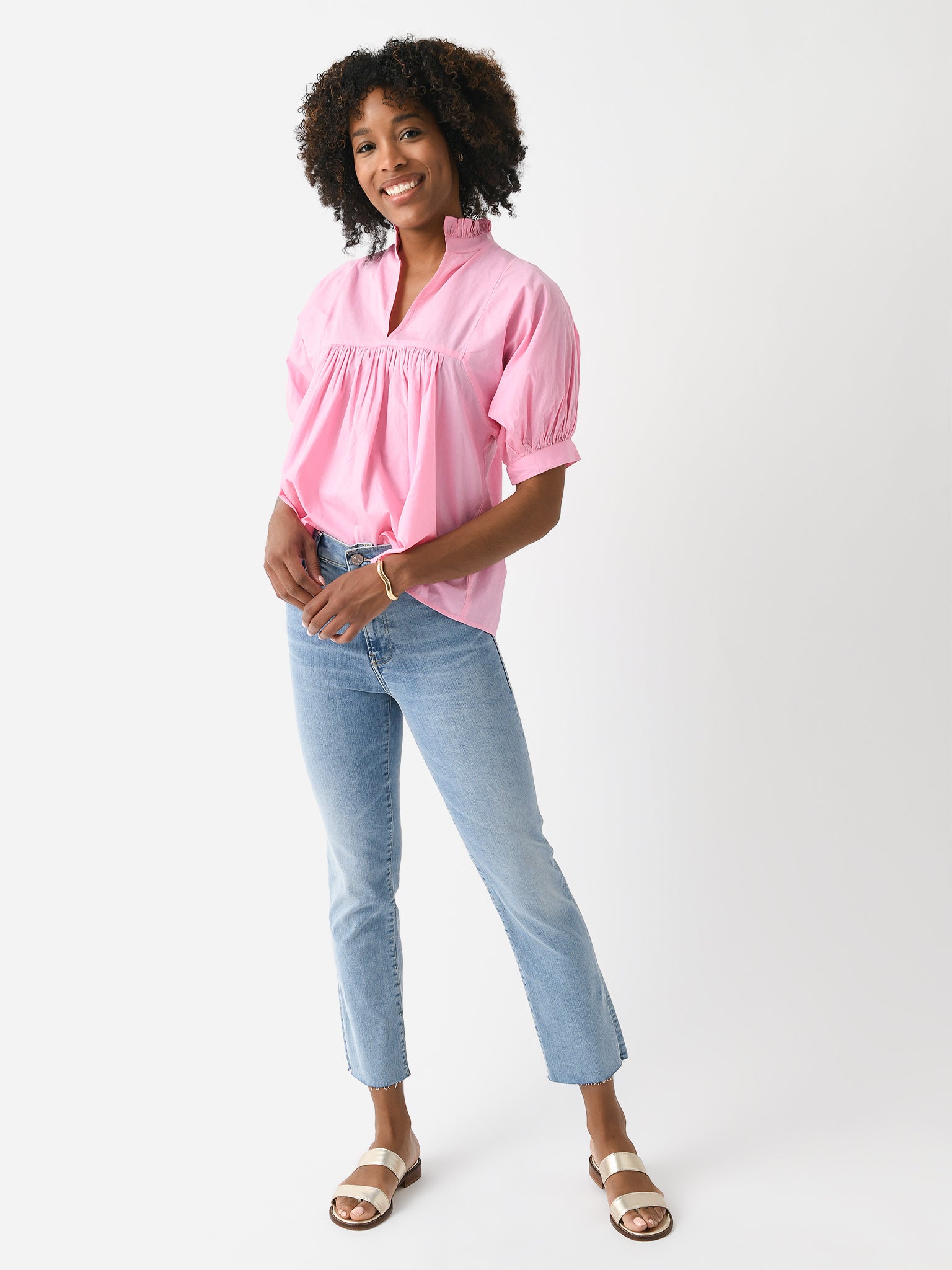 LHSTRA630xCOLORADO-alt1