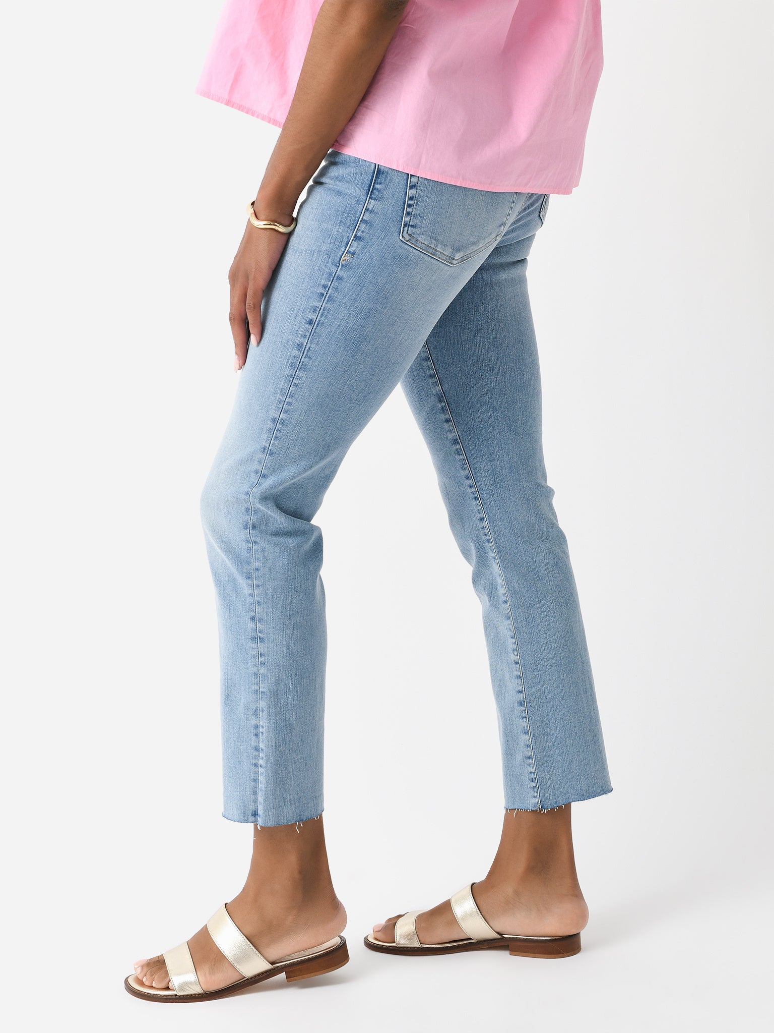 LHSTRA630xCOLORADO-alt2