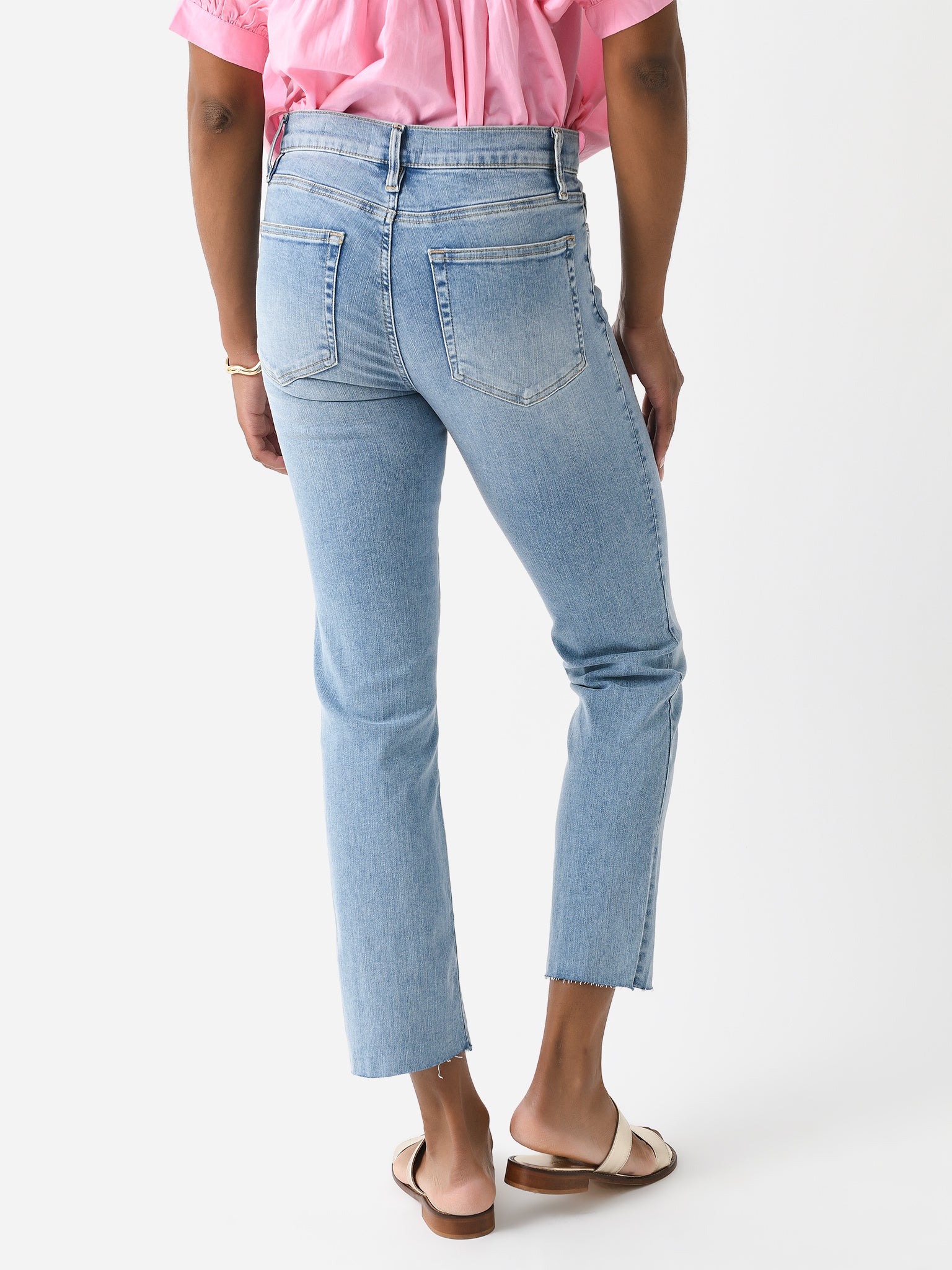 LHSTRA630xCOLORADO-alt3