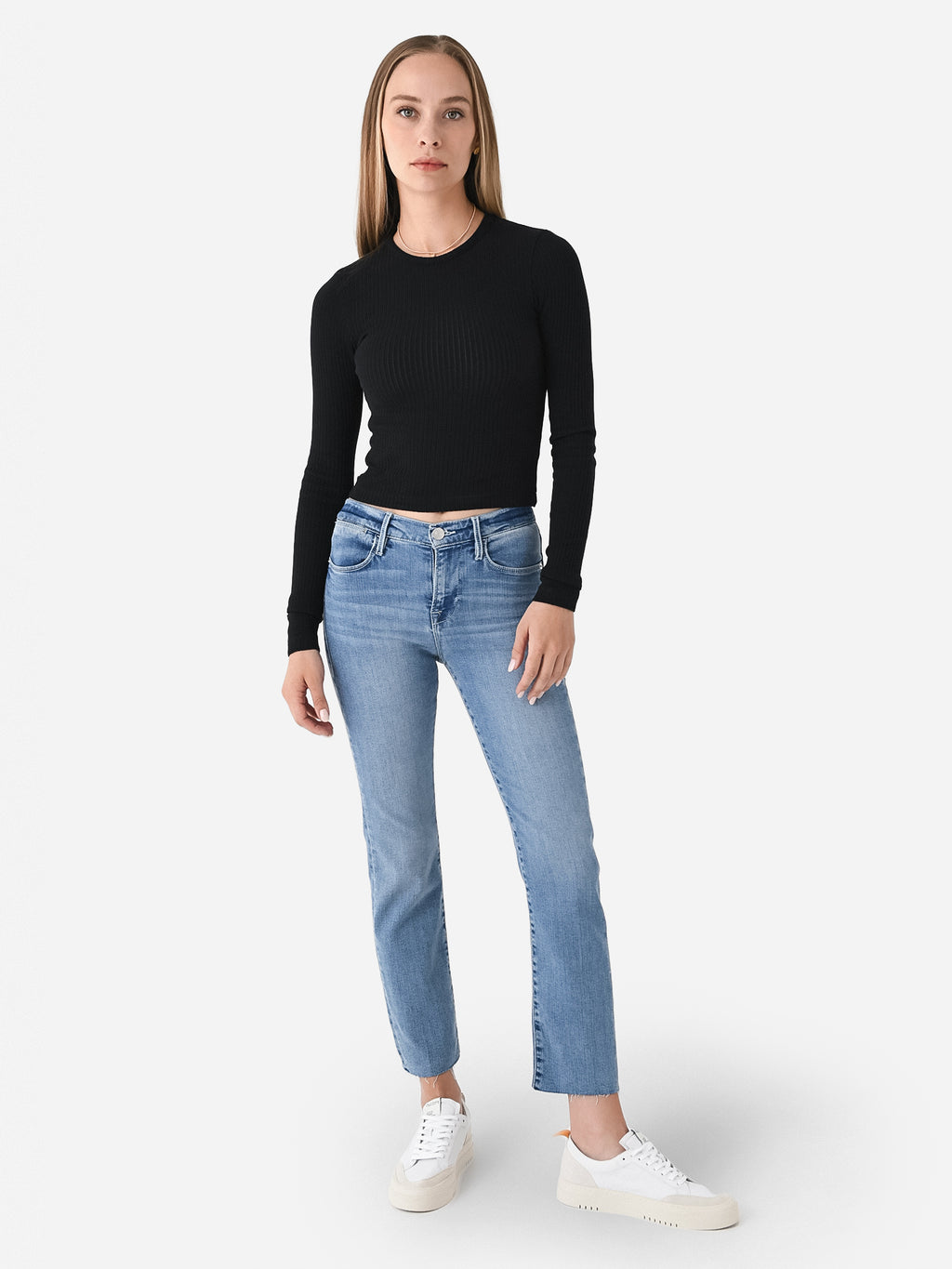 LHSTRA793xGALESTON-alt1