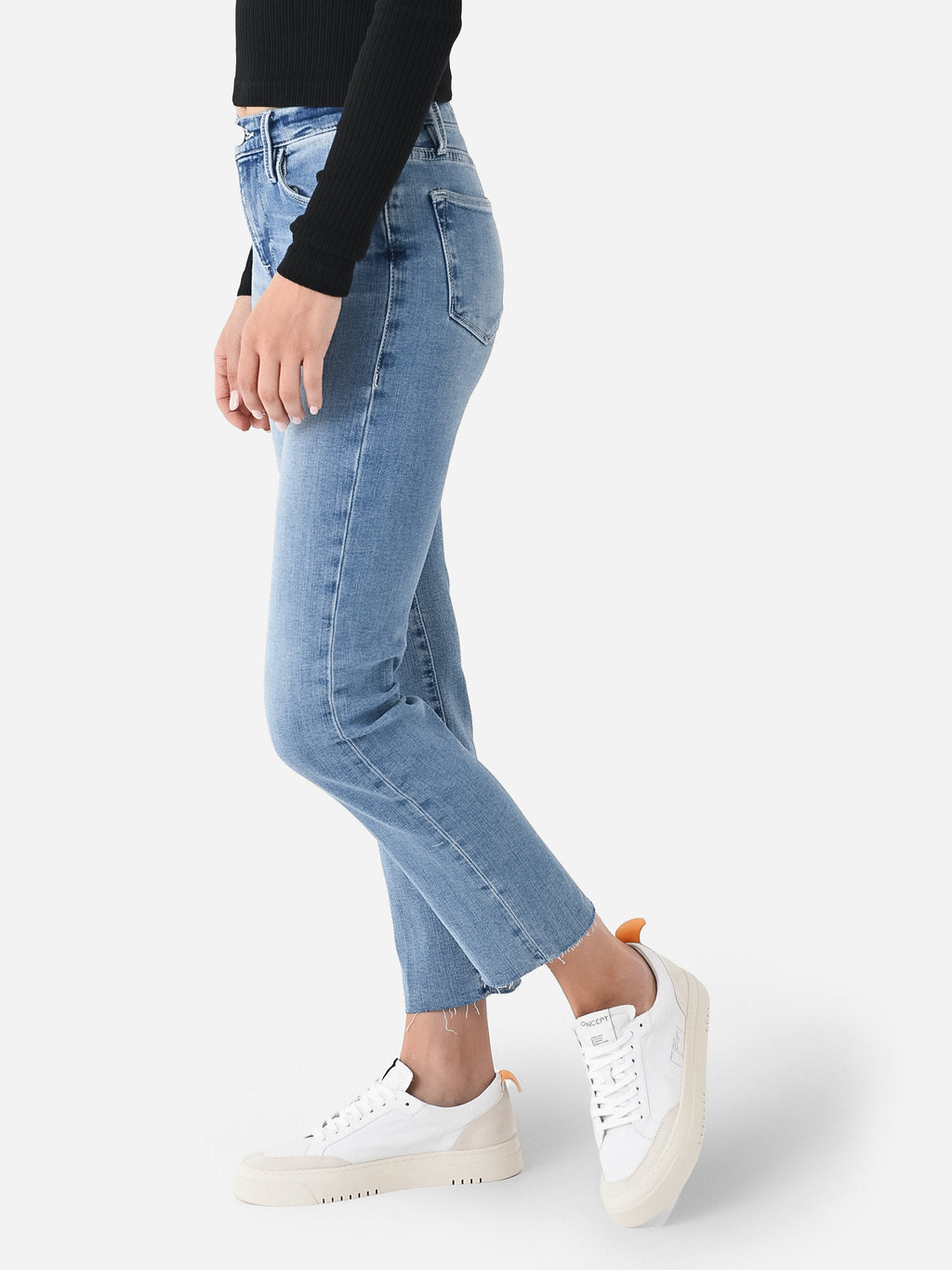 LHSTRA793xGALESTON-alt2