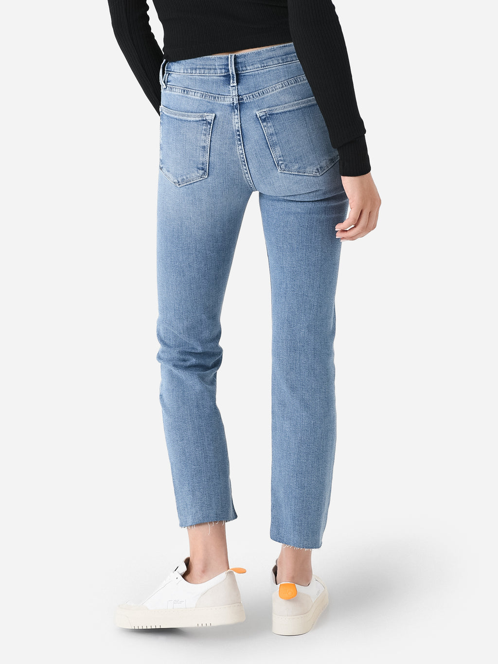 LHSTRA793xGALESTON-alt3