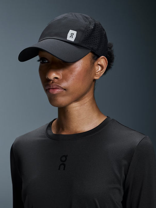 ON Lightweight Cap