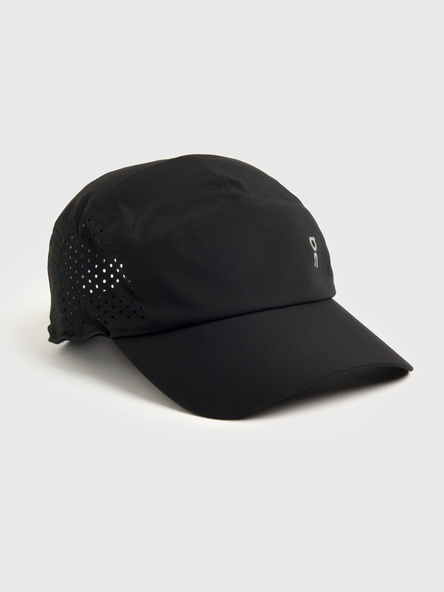 ON Lightweight Cap - Saint Bernard