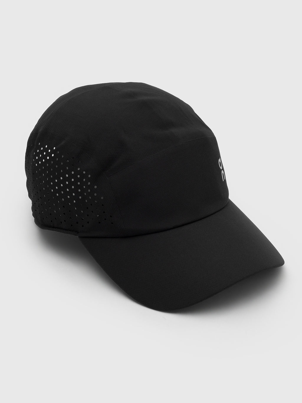 ON Lightweight Cap - Saint Bernard