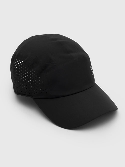 ON Lightweight Cap