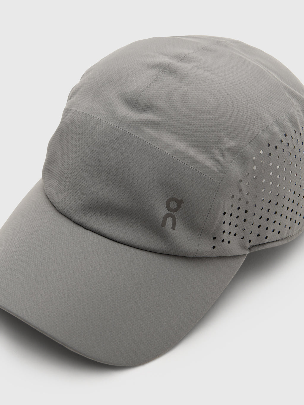 LIGHTWEIGHT CAP UNISEXxROCK-alt2