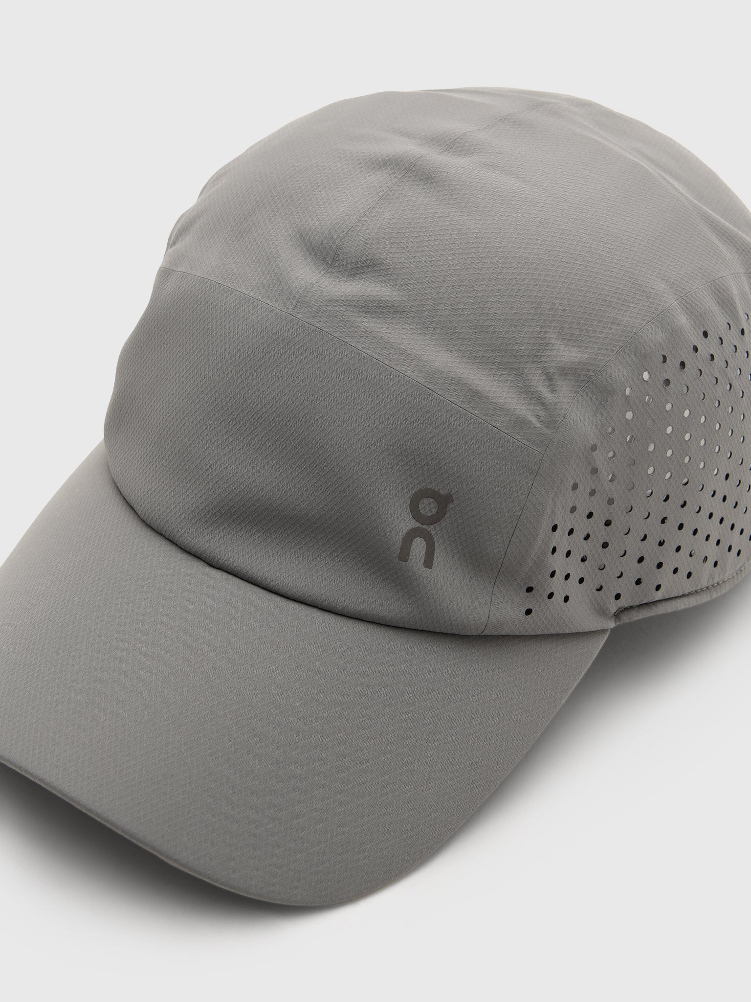 LIGHTWEIGHT CAP UNISEXxROCK-alt2