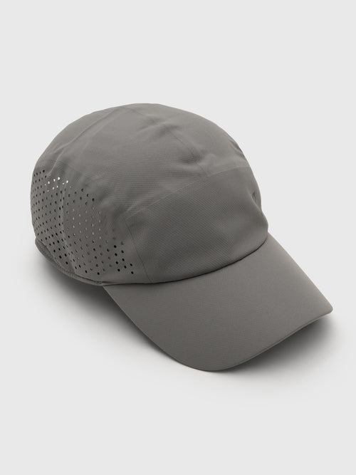ON Lightweight Cap