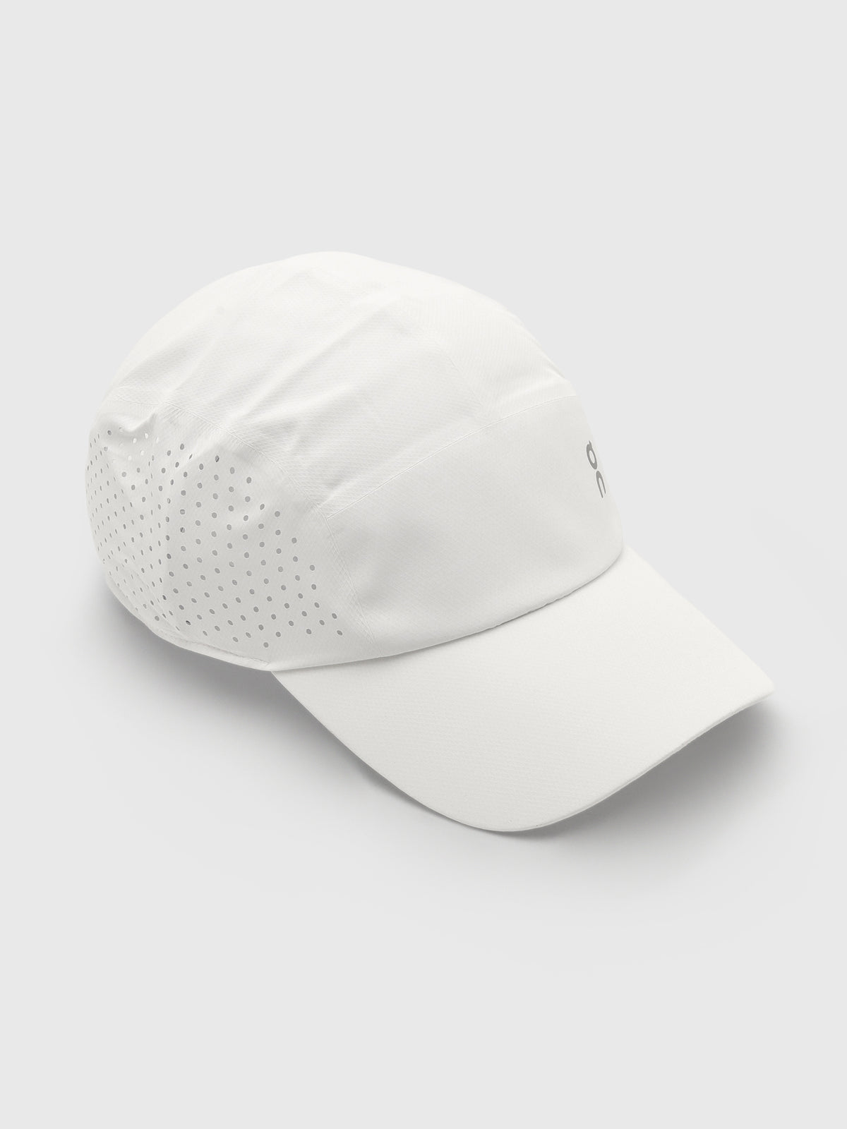 ON Lightweight Cap - Saint Bernard