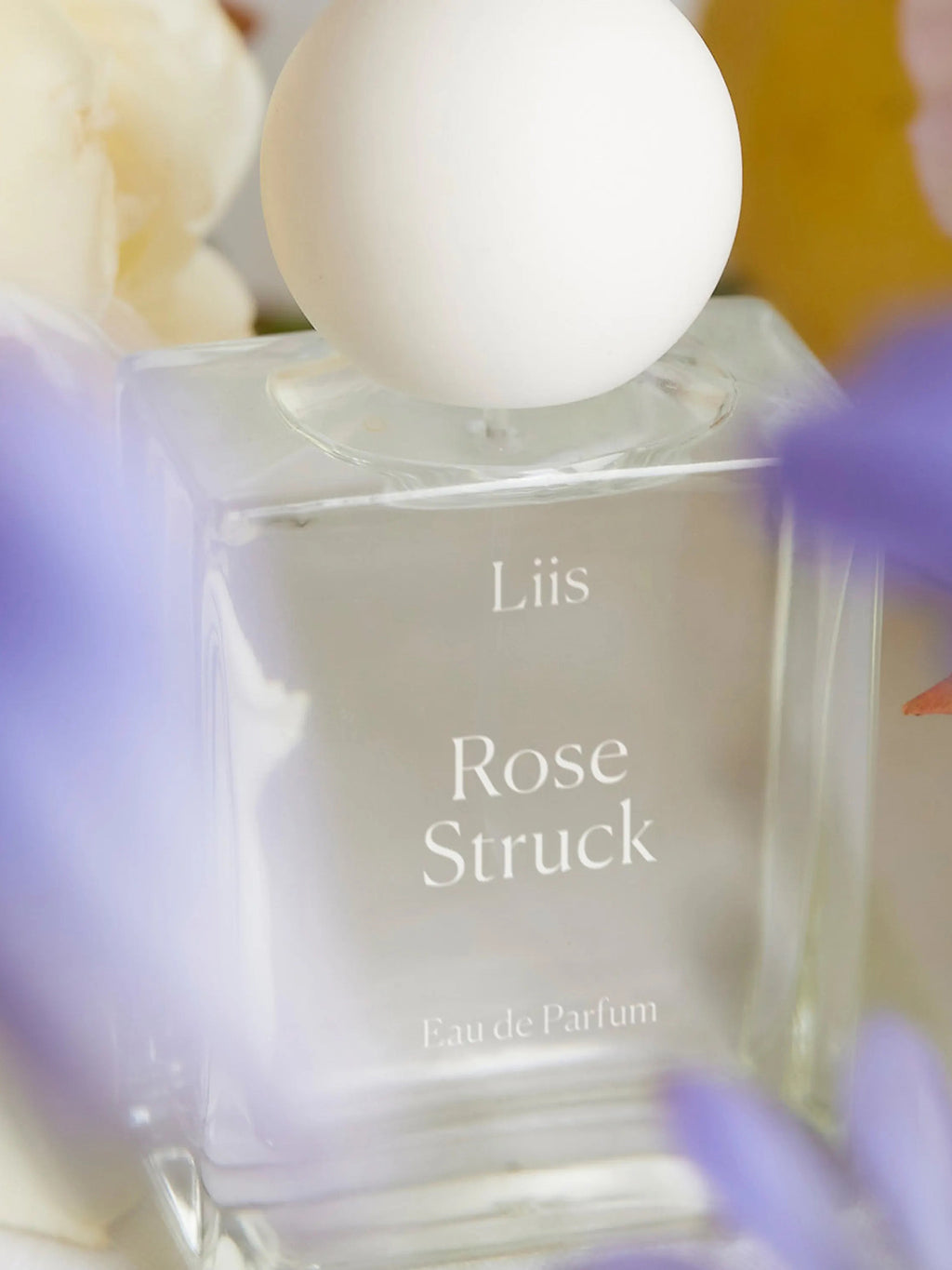 LIISFRAGRANCExROSESTRUCK-alt1
