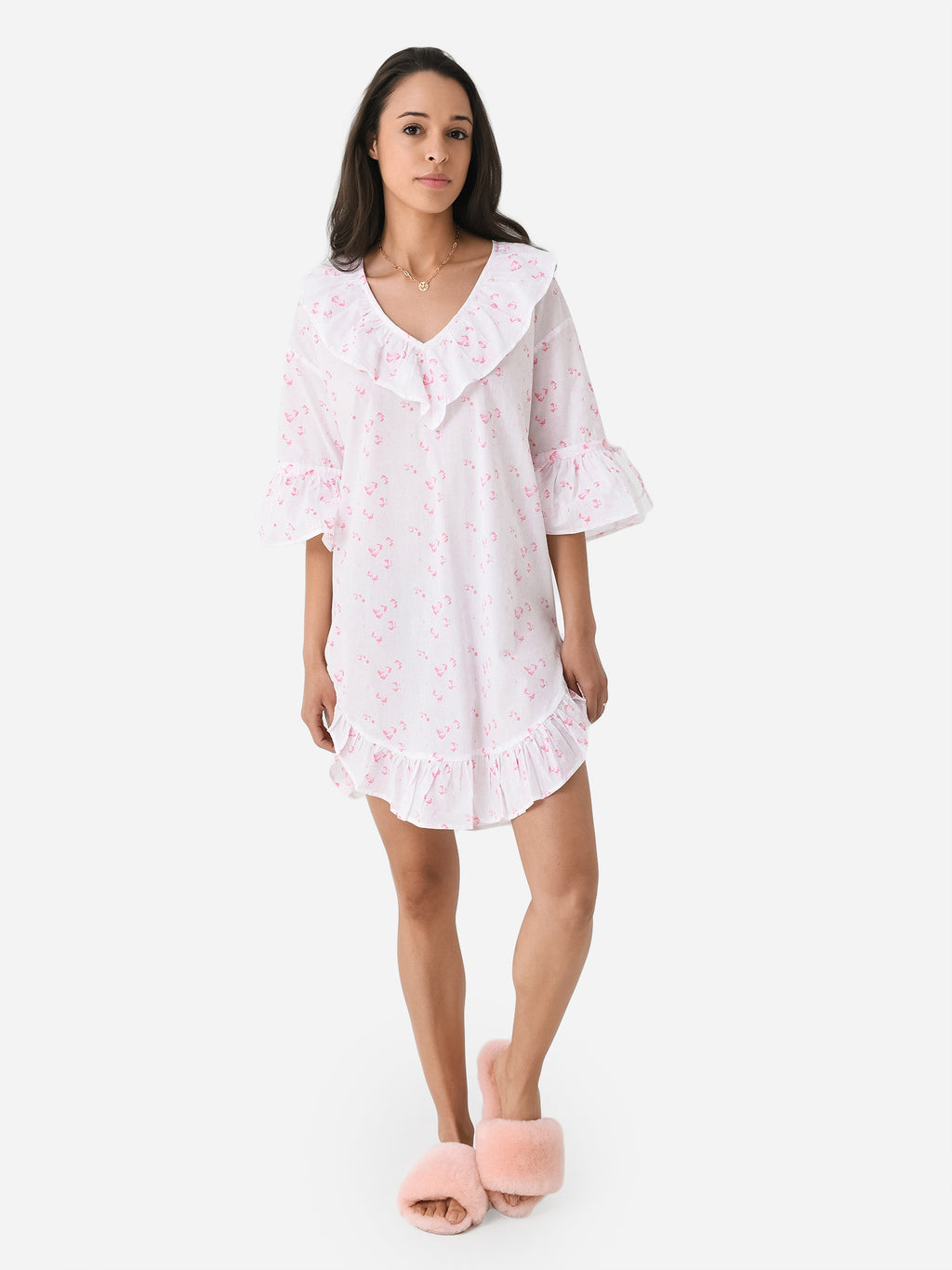 LILYNIGHTSHIRTxPINK-alt1