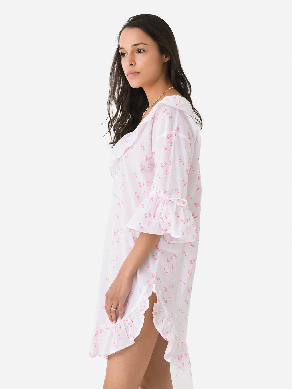 LILYNIGHTSHIRTxPINK-alt2