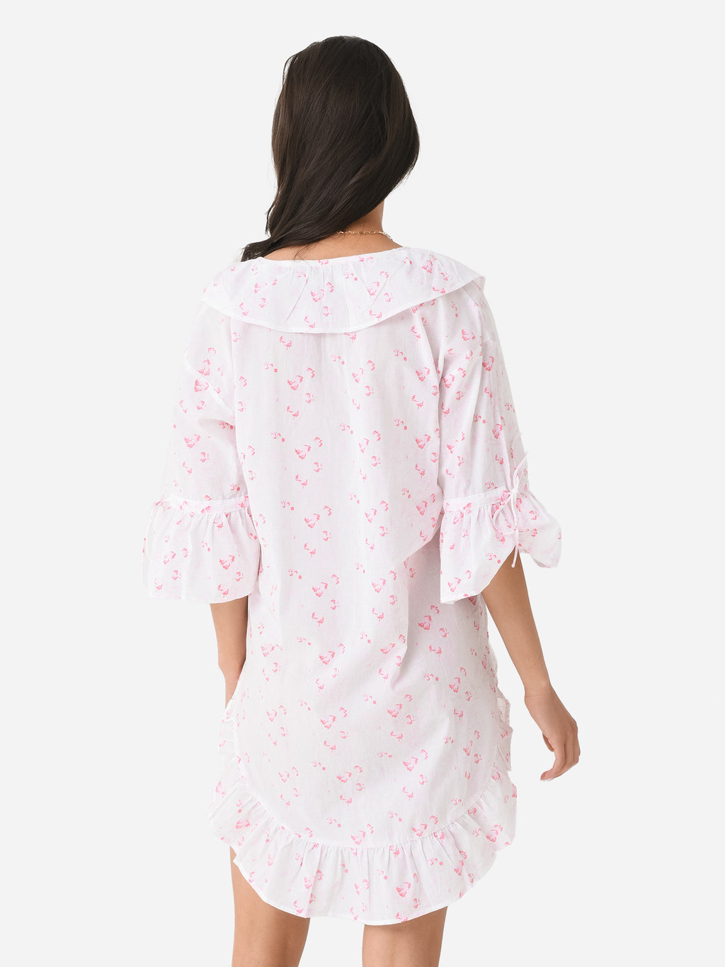 LILYNIGHTSHIRTxPINK-alt3
