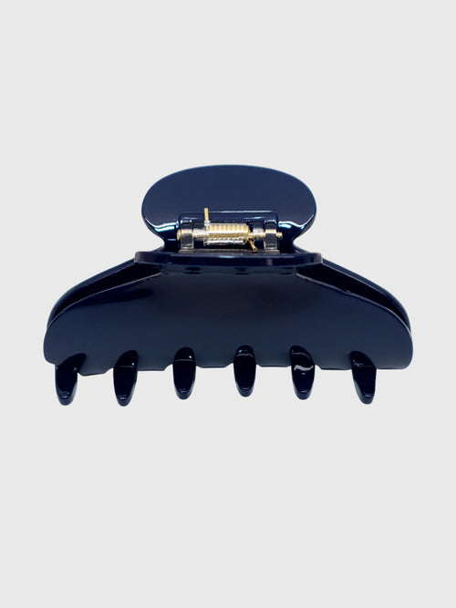 Emi Jay Lil Effing Claw Clip