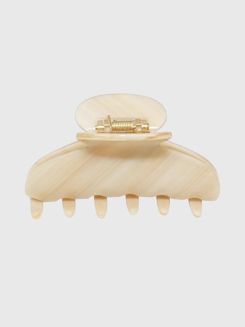 Emi Jay Lil Effing Claw Clip