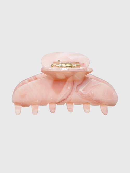 Emi Jay Lil Effing Claw Clip