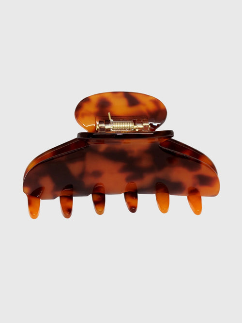 Emi Jay Lil Effing Claw Clip