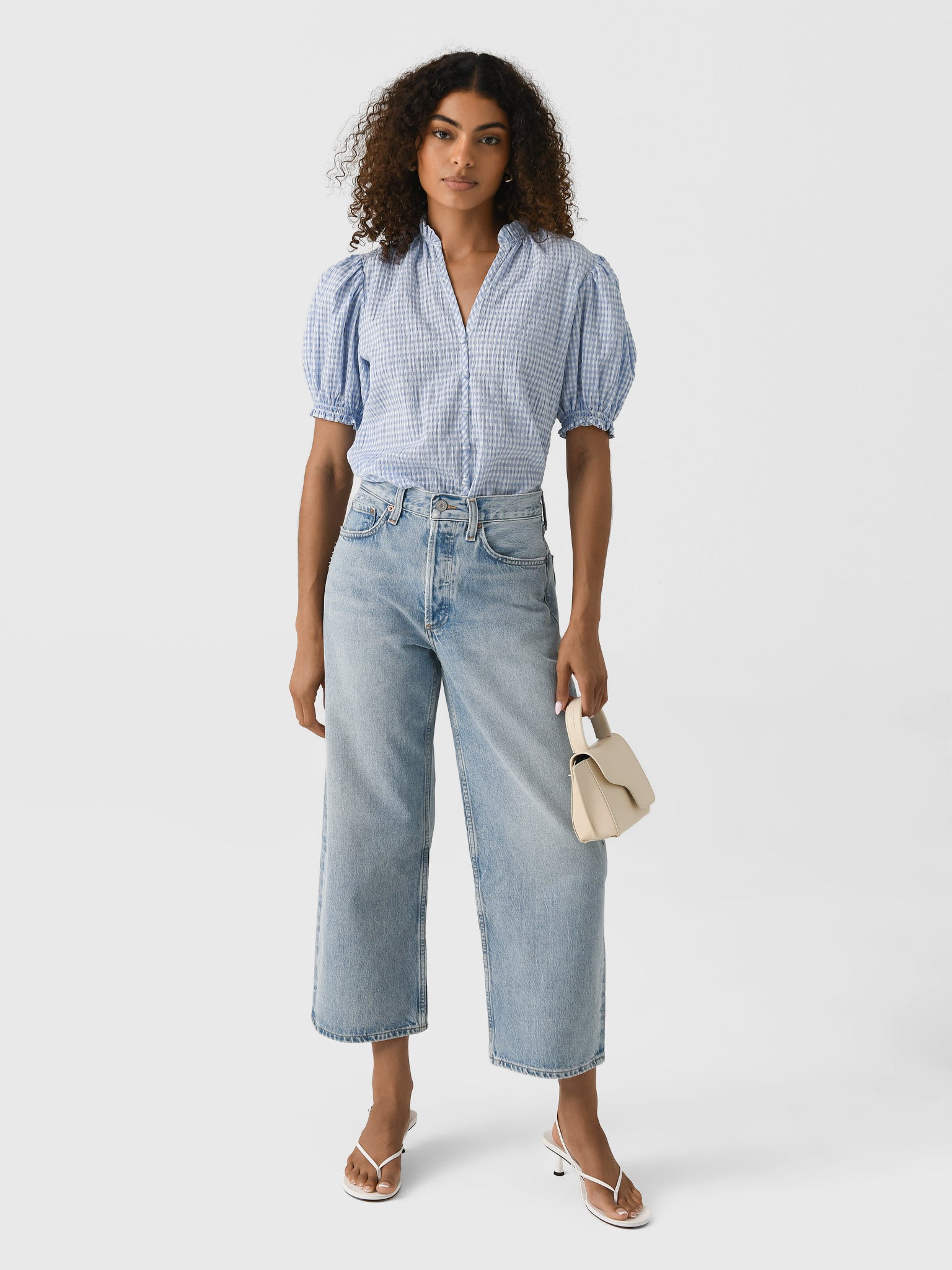 LINDZTOPxBLUEGINGHAM-alt1