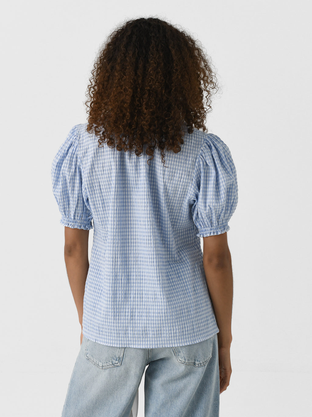 LINDZTOPxBLUEGINGHAM-alt2