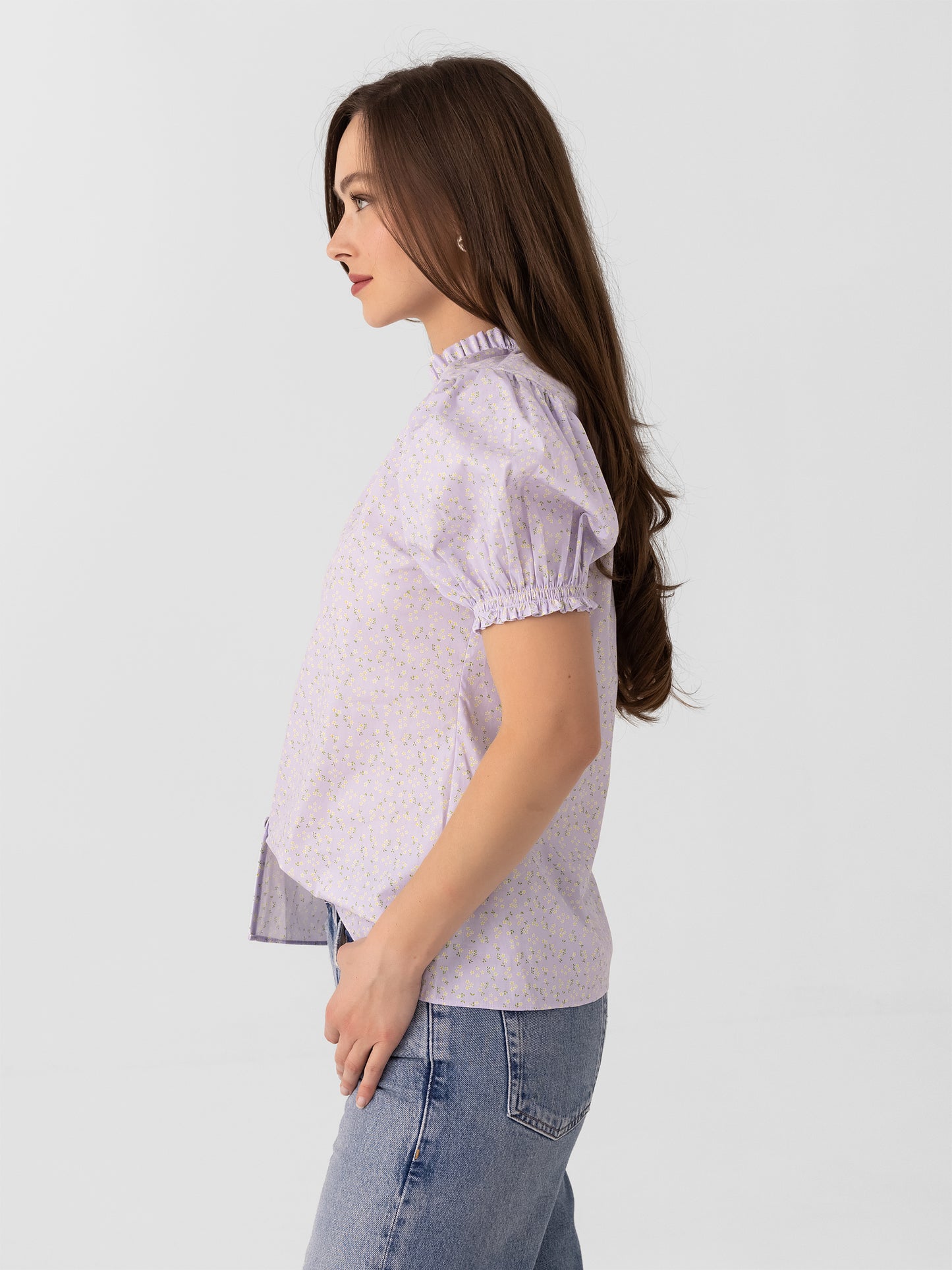 LINDZTOPxPURPLEWHITEDITSY-alt2