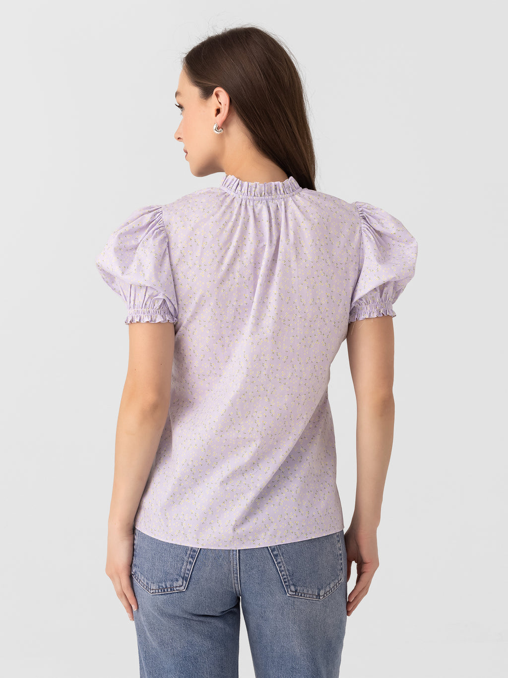 LINDZTOPxPURPLEWHITEDITSY-alt3