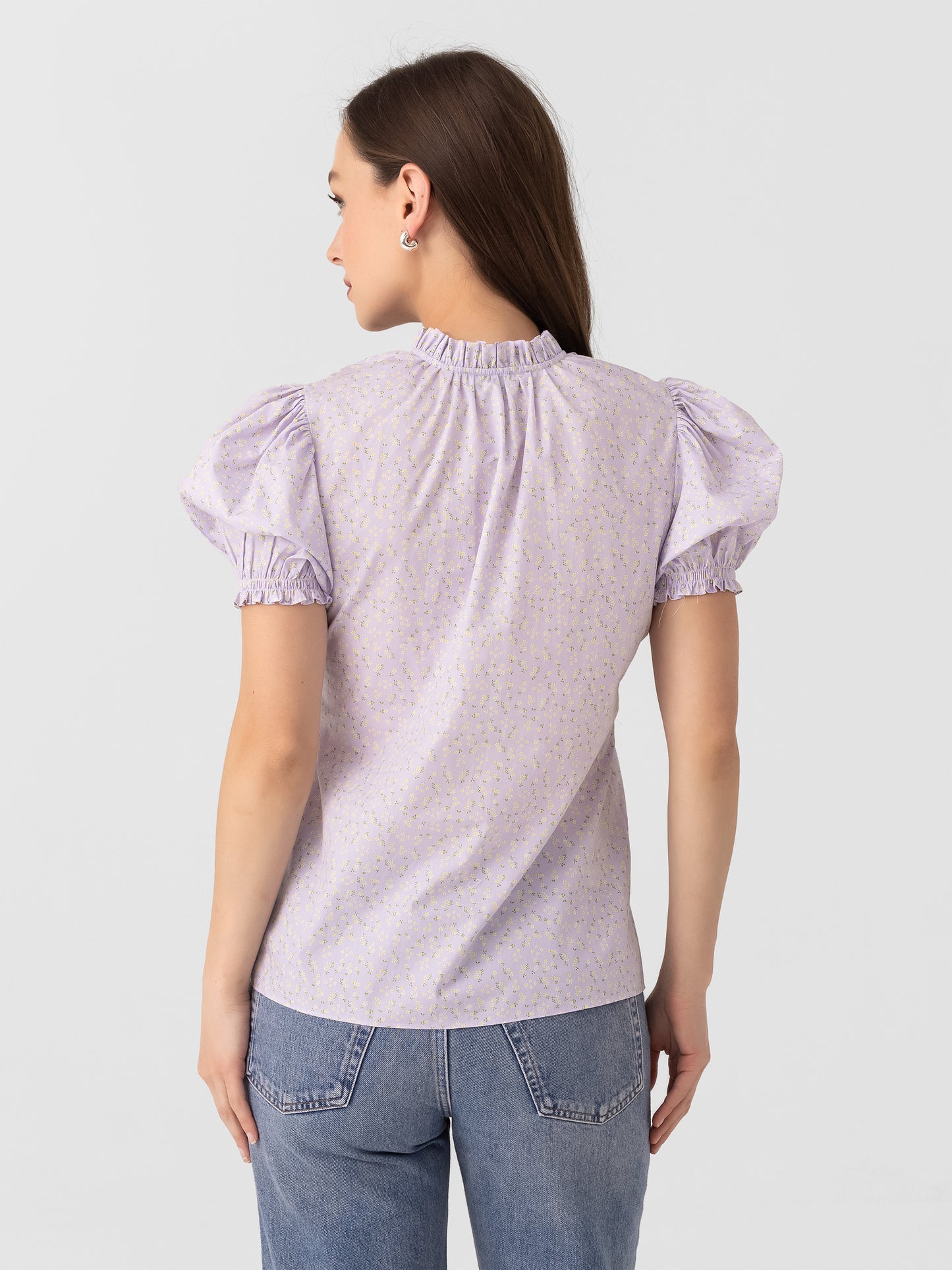 LINDZTOPxPURPLEWHITEDITSY-alt3