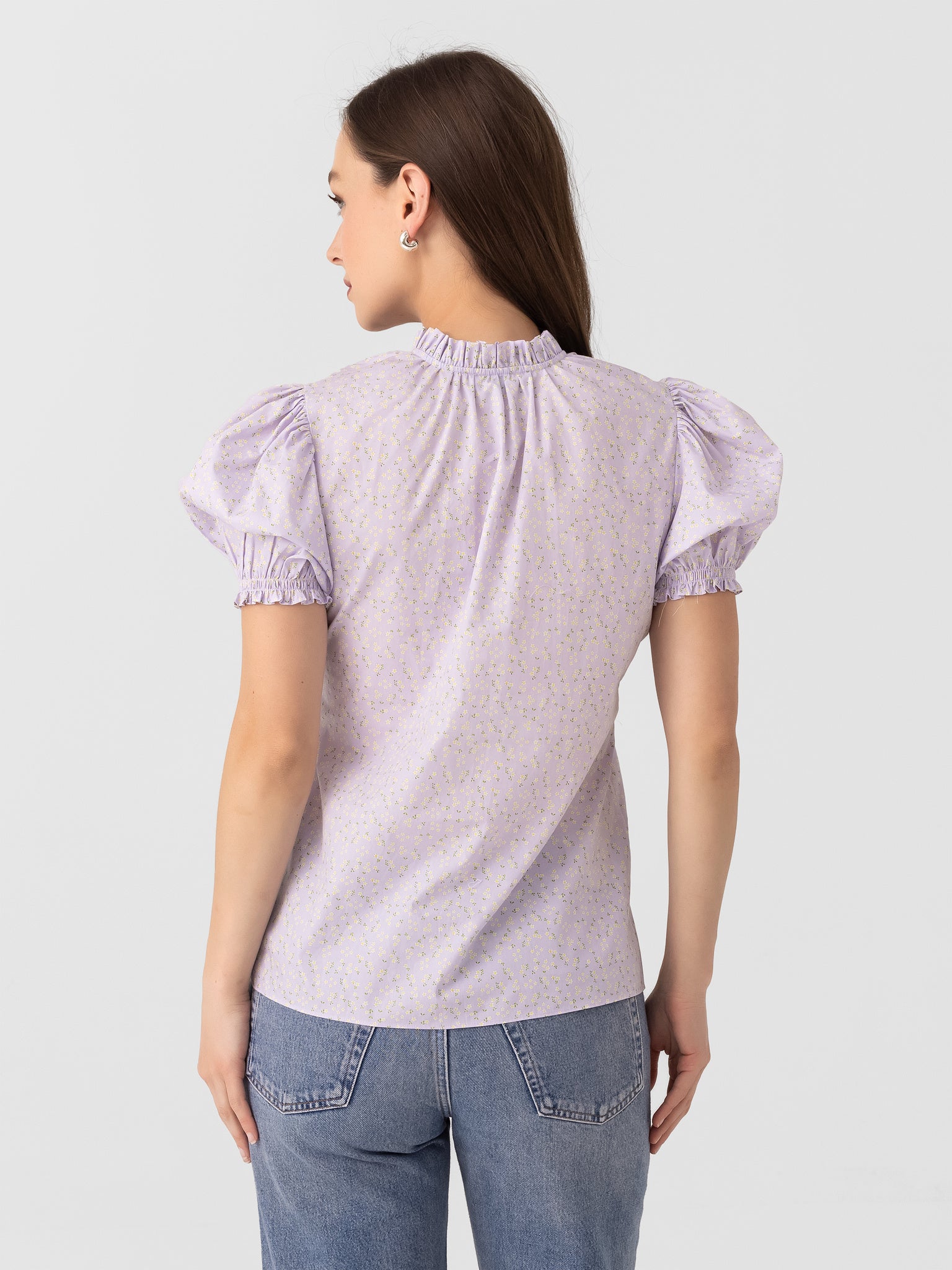 LINDZTOPxPURPLEWHITEDITSY-alt3