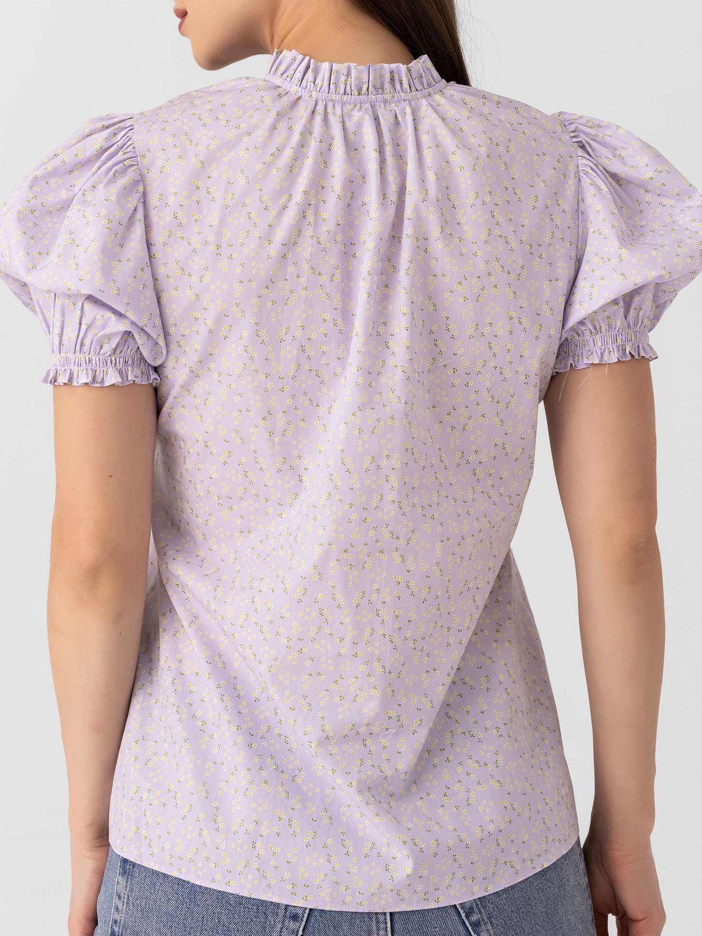 LINDZTOPxPURPLEWHITEDITSY-alt4