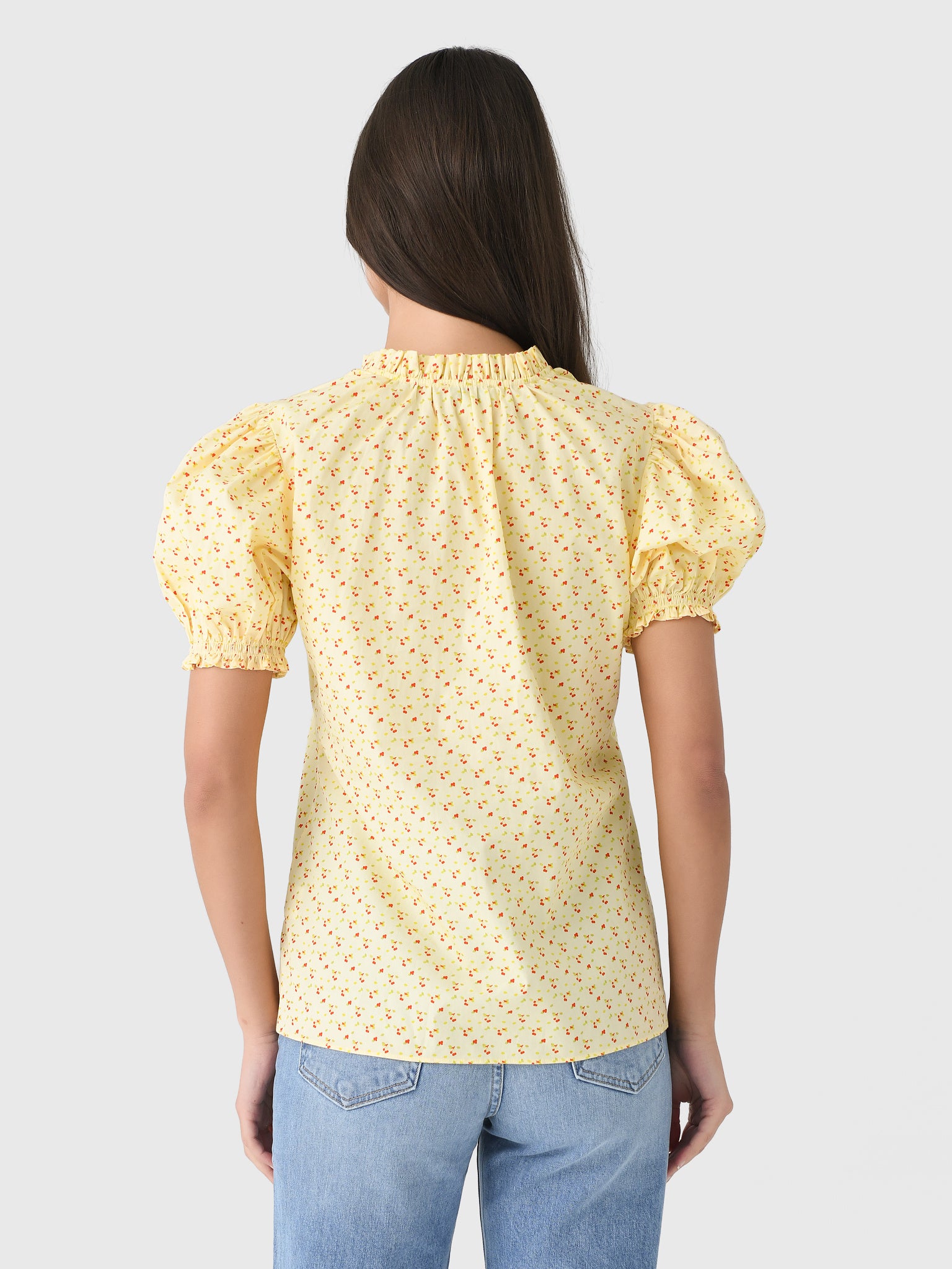 LINDZTOPxYELLOWCHERRY-alt2