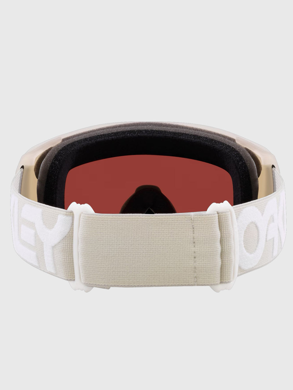 LINEMINERMxMATTEB1BCOOLGREYPRIZMROSEGOLD-alt1