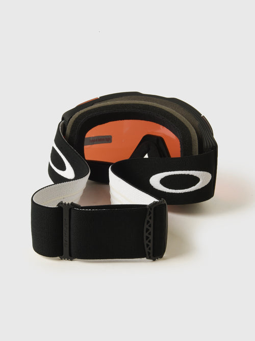 Oakley Line Miner Pro L Goggle