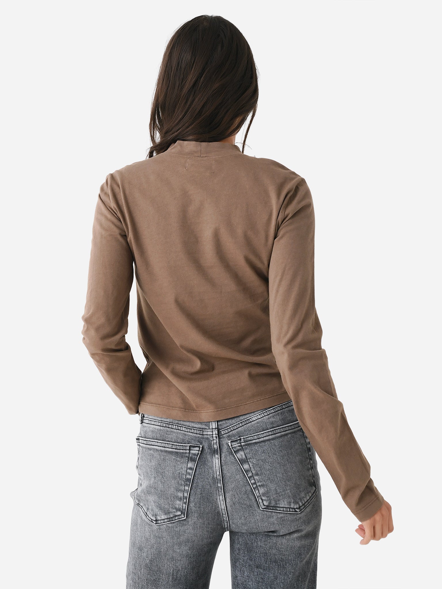 LINNY06xBITTER-alt3