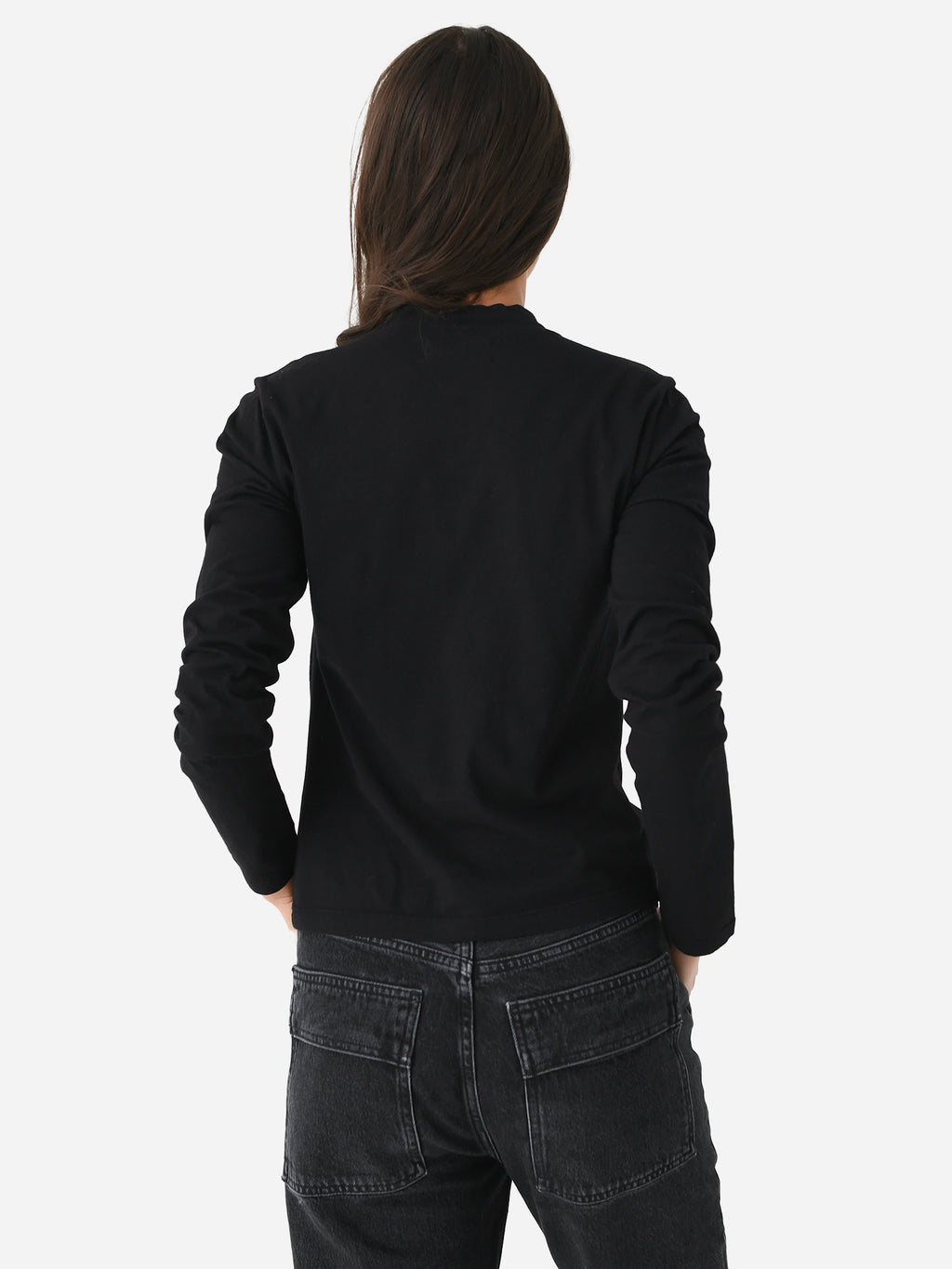 LINNY06xBLACK-alt1