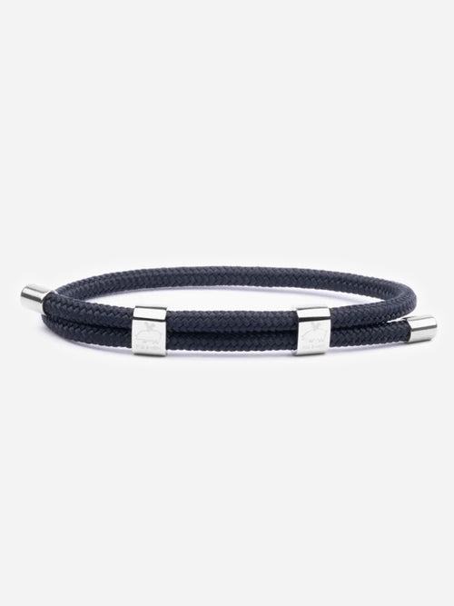 Pig & Hen Little Lewis DBL Bracelet