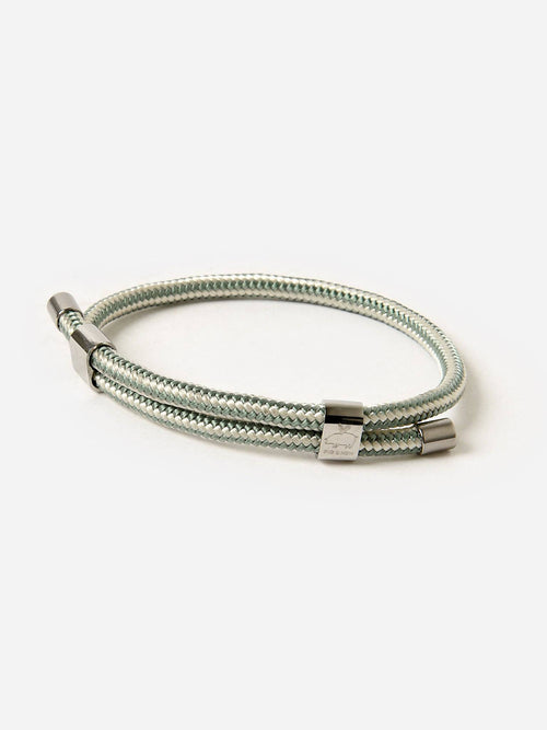 Pig + Hen Little Lewis Bracelet