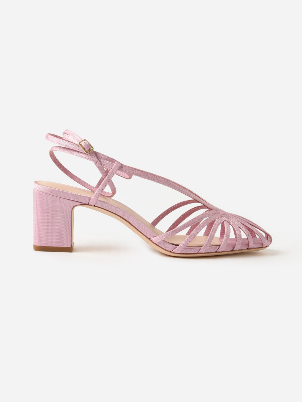 LIVVY-MO-PPINKxPOWDERPINK-alt2