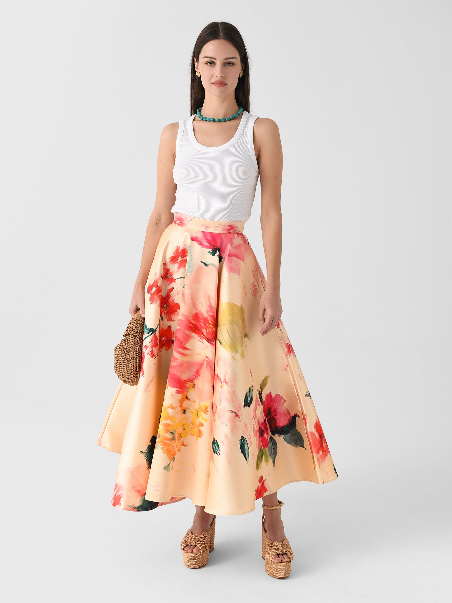 LIZA-R-NATRLxNATURAL-alt2