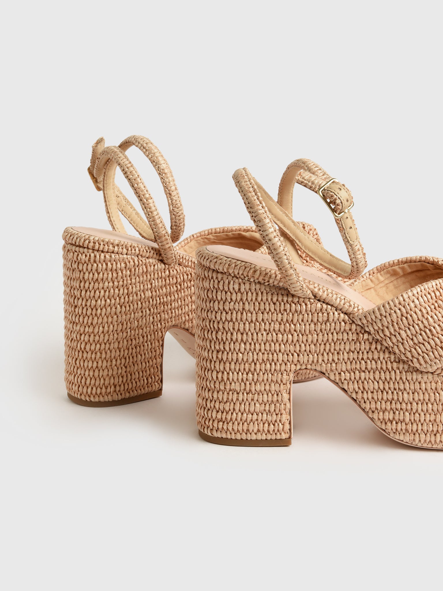 LIZA-R-NATRLxNATURAL-alt5