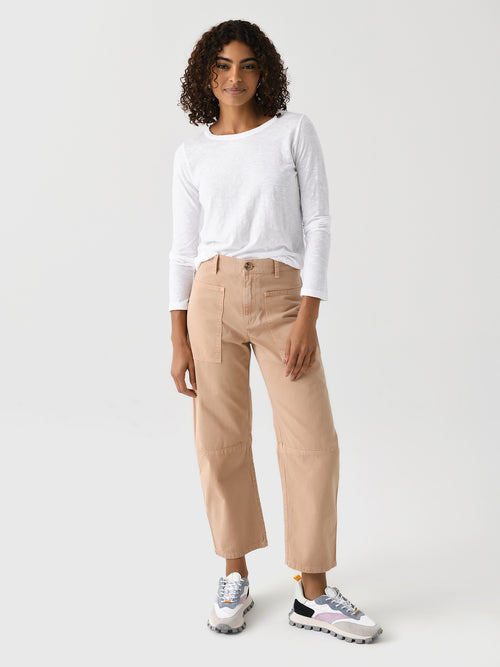 Velvet Women's Lizzie Tee