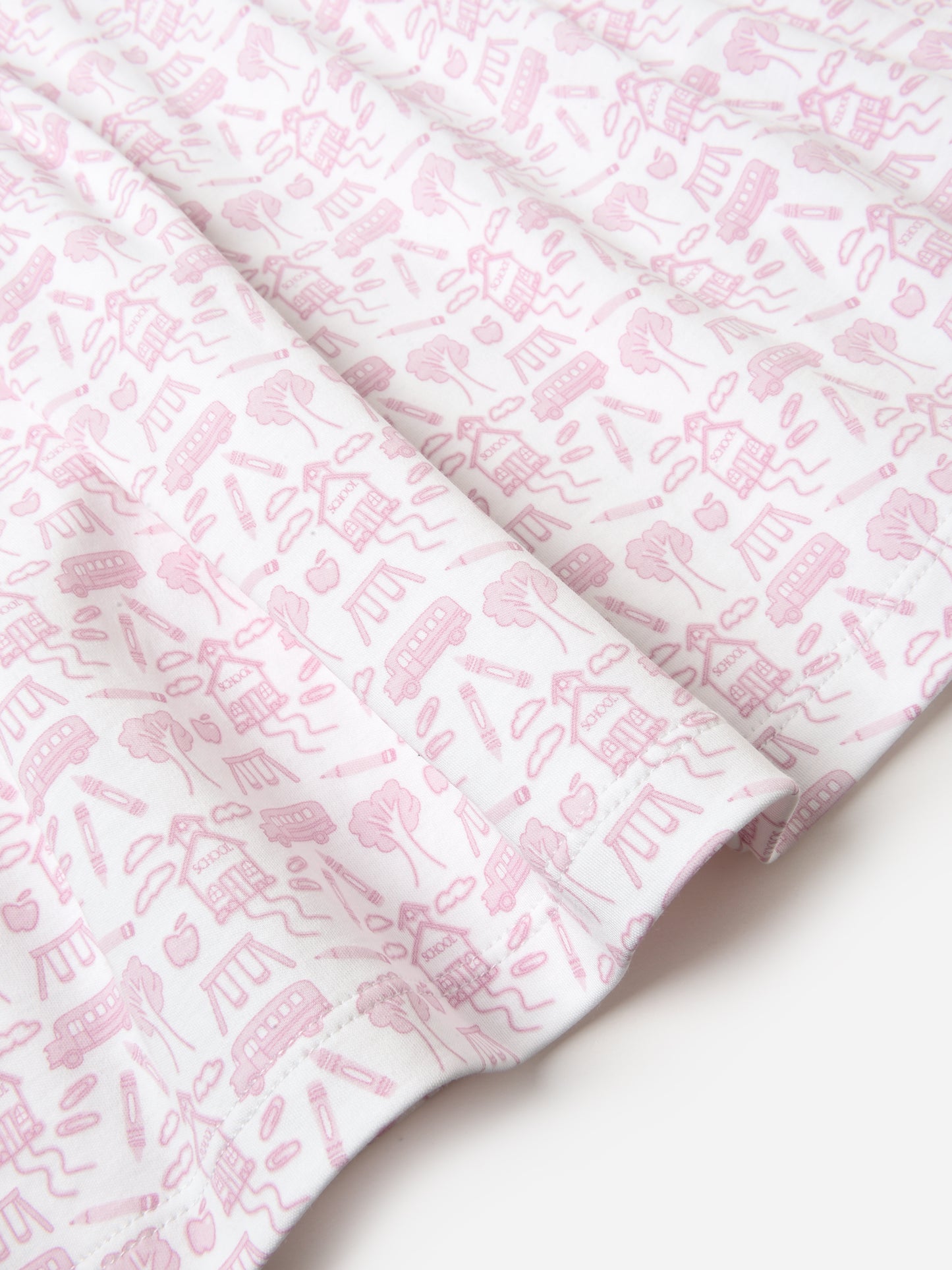 LIZZYxSCHOOLDAYSPINK-alt1