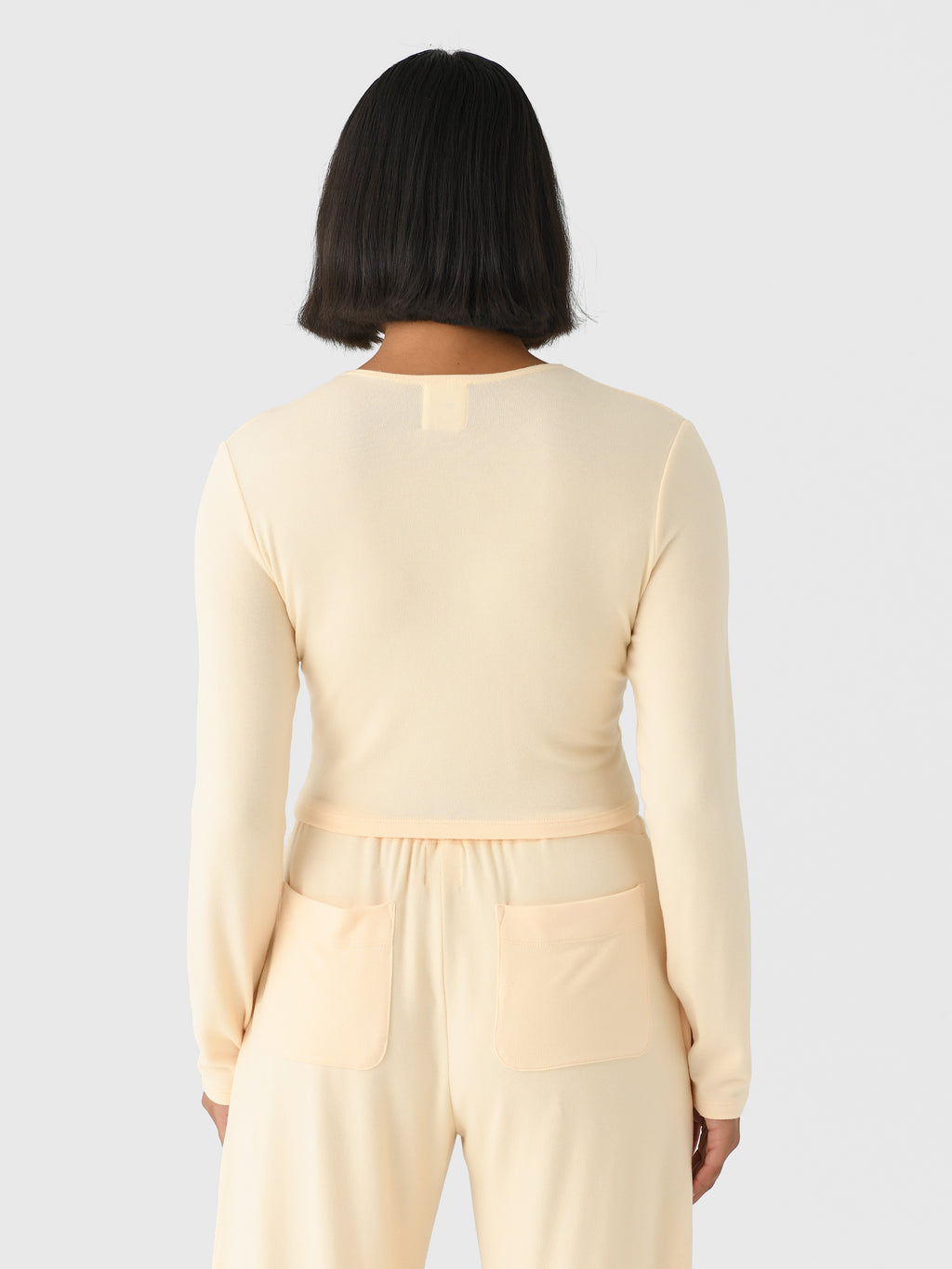 LJ070A-LAURENxVANILLA-alt2